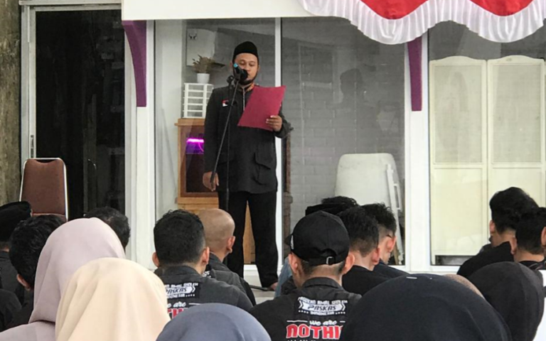 ubah1