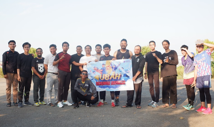 ubah3-5